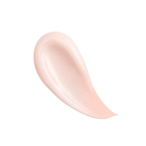 LANCÔME Absolue Reichhaltige Regenerierende und Aufhellende LANCÔME Absolue Reichhaltige Regenerierende und Aufhellende